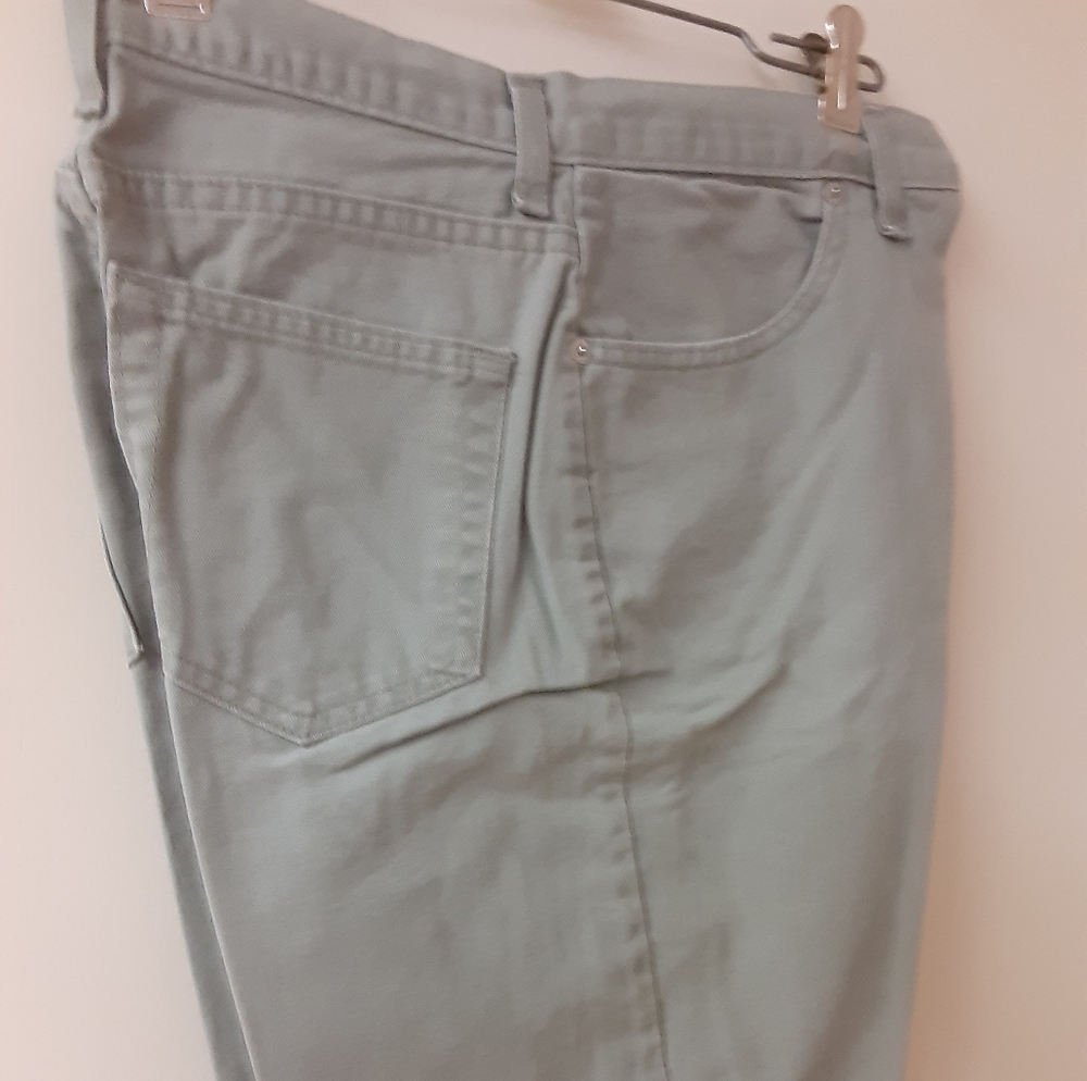 Women's Shorts